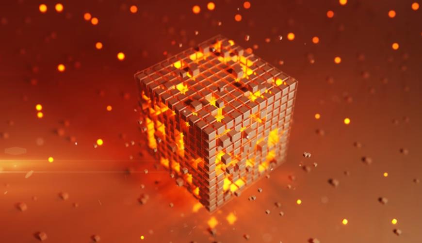 市中区制造业生产管控一体化系统：打通生产全链路，实现精益数字化管控