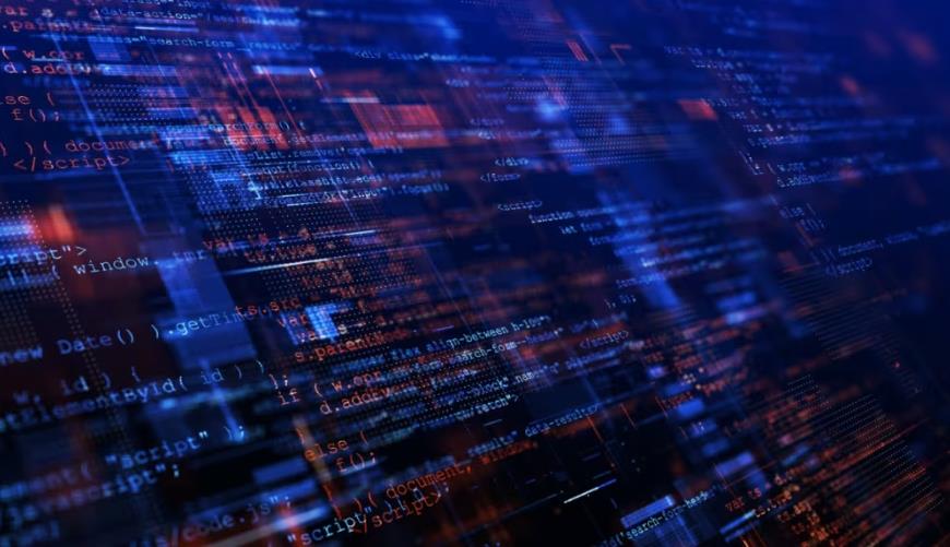 解锁JavaScript全场景价值:市中区软件开发的多元应用深度解析