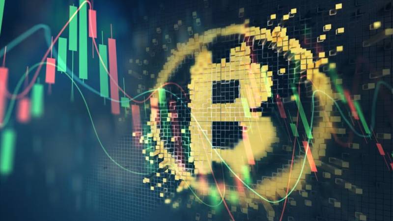 市中区中小企业ERP系统:破解成长型企业管理瓶颈的数字化钥匙