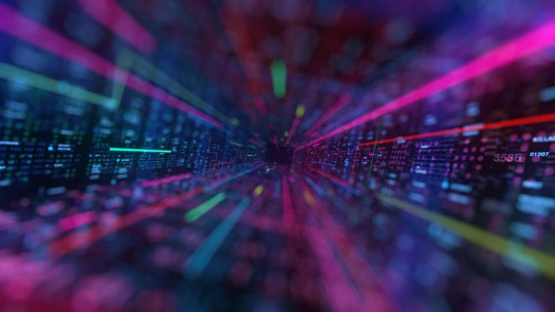 市中区国产数据库适配服务:达梦与人大金仓,筑牢企业数字化根基