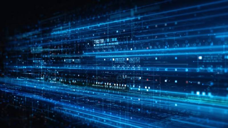 市中区生产型企业ERP系统开发:从生产流程到数据闭环的全链路赋能