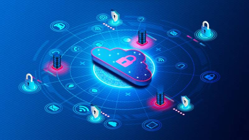 市中区系统软件开发:Python引领,筑牢企业数字化根基
