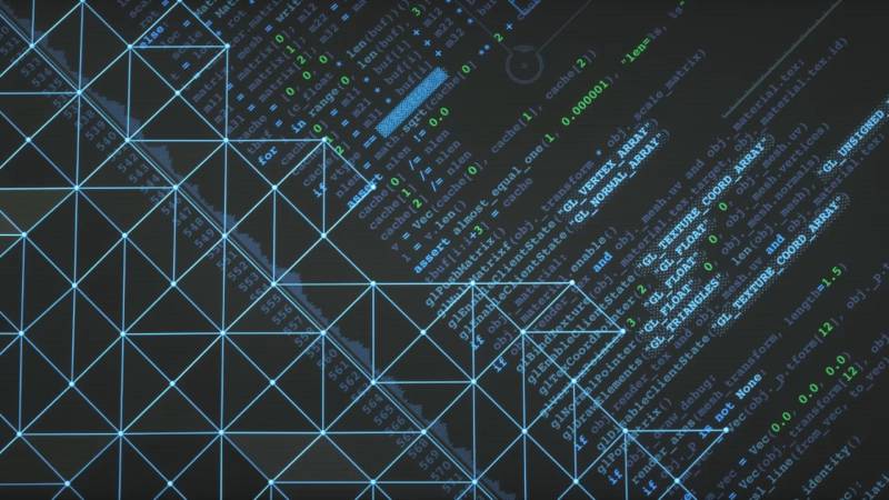 市中区制造业MES系统实施:从规划到落地,打通车间数字化的“最后一公里”