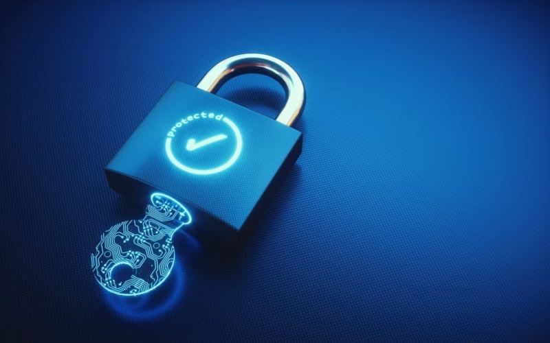 筑牢食安防线:市中区食品行业MES系统开发,打造全链路可追溯生产体系
