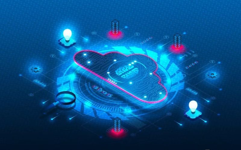 市中区ERP系统国产化蝶变:创新路径与实践探索