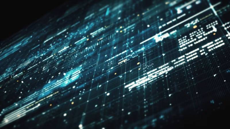 市中区软件开发公司揭秘RubyonRails,赋能全球顶尖网络应用的幕后力量