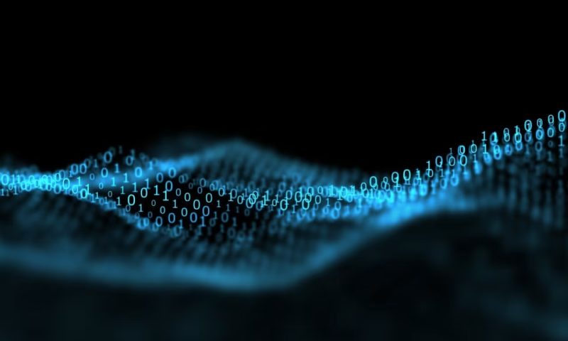 市中区软件开发公司:Bash脚本在大规模软件开发中的适配性剖析