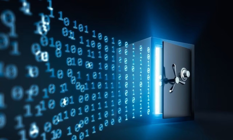 市中区软件定制新篇:Python领航,精准契合个性化需求
