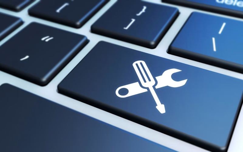 市中区软件开发深度剖析PHP与Symfony,赋能Drupal开发新势能