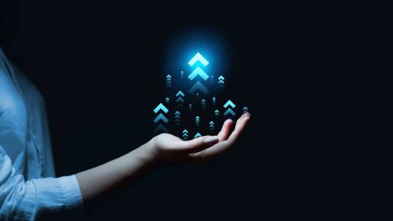 市中区软件开发解码C++,为何在技术浪潮中始终稳坐关键席位