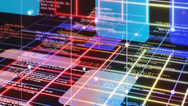 市中区工业软件定制:破解企业数字化转型痛点的核心路径