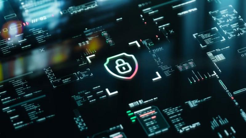 市中区ERP系统开发:重构管理模式,助力企业精细化运营