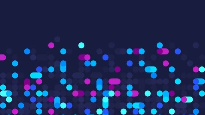 市中区国产化适配:突破技术壁垒,筑牢信创根基