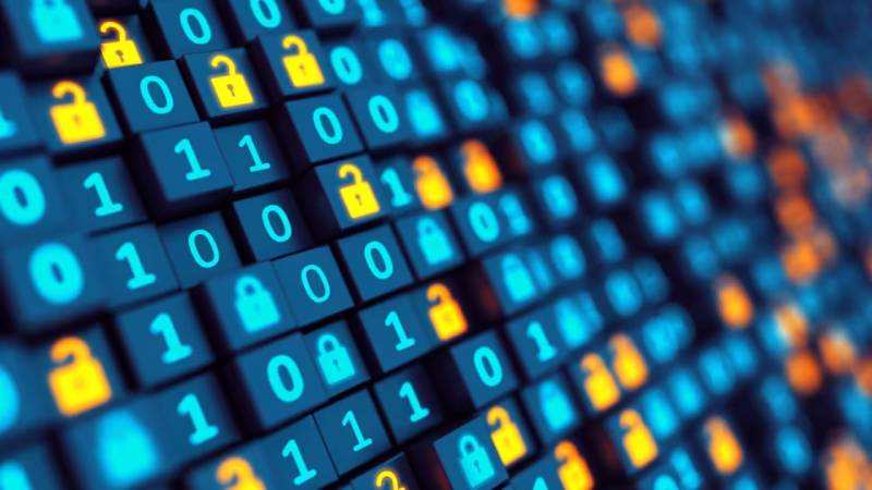 市中区软件开发:以硬核实力,筑工业数字基石