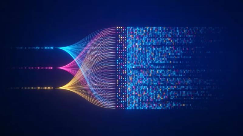 市中区ERP系统开发:整合资源脉络,驱动运营蝶变