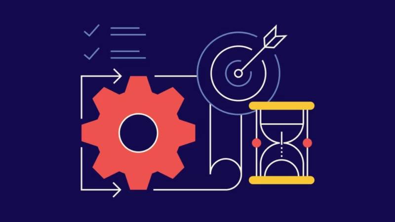 数字创造者：深入了解领先的市中区软件开发公司