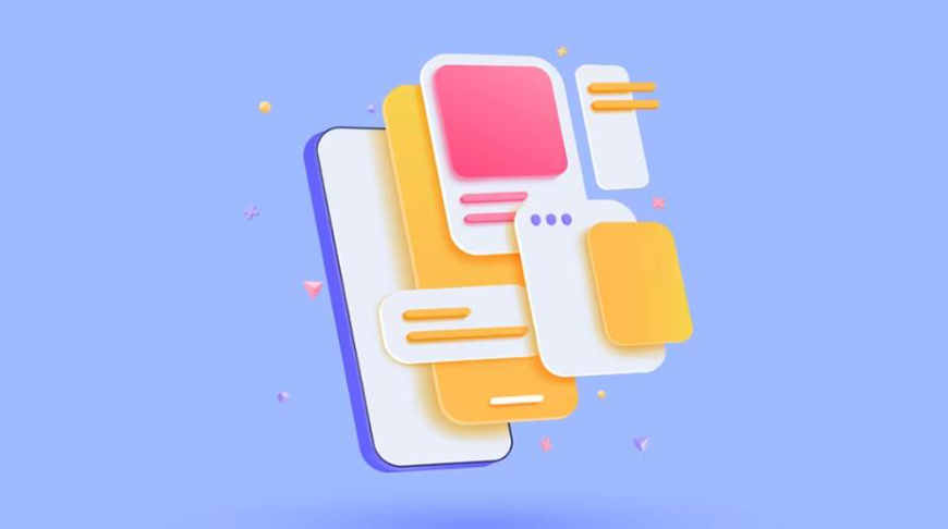 编程先锋:发现最具影响力的市中区软件开发公司